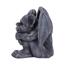 Load image into Gallery viewer, Quasi gargoyle figure 12.5cm
